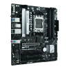 مذربورد أسوس برايم B650m-A Ii Ddr5 مذربورد أسوس برايم B650m-A Ii Ddr5