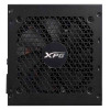 إكس بي جي كايبر 750 واط باور سبلاي جولد 80 بلس - تدعم ATX 3.0 إكس بي جي كايبر 750 واط باور سبلاي جولد 80 بلس - تدعم ATX 3.0