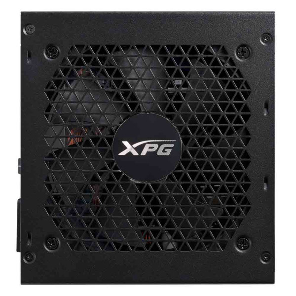 إكس بي جي كايبر 750 واط باور سبلاي جولد 80 بلس - تدعم ATX 3.0 إكس بي جي كايبر 750 واط باور سبلاي جولد 80 بلس - تدعم ATX 3.0