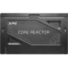 XPG CORE REACTOR 650 GOLD FULLY MODULAR 650W POWER SUPPLY 80+ GOLD