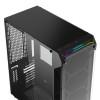 XIGMATEK OVERTAKE GAMING FULLTOWER E-ATX CASE XIGMATEK OVERTAKE GAMING FULLTOWER E-ATX CASE