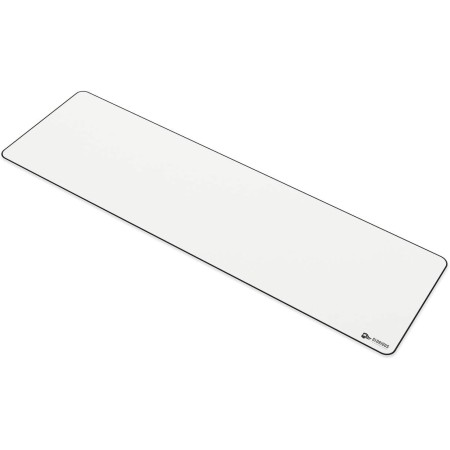 GLORIOUS EXTENDED PRO GAMING MOUSE PAD - WHITE