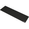 GLORIOUS XXL EXTENDED GAMING MOUSE PAD - STEALTH