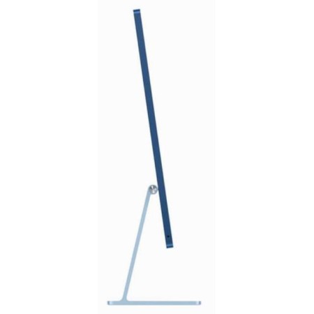 Apple iMac 24" 2023 M3 10 Core GPU 8GB RAM 256GB SSD Blue Apple iMac 24 2023 M3 10 Core GPU 8GB RAM 256GB SSD Blue