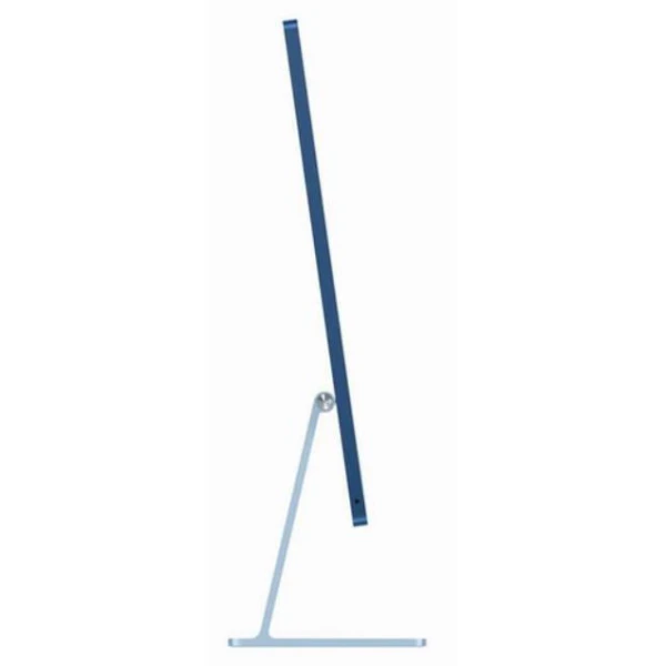 Apple iMac 24" 2023 M3 10 Core GPU 8GB RAM 256GB SSD Blue Apple iMac 24 2023 M3 10 Core GPU 8GB RAM 256GB SSD Blue