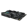 مذربورد أسوس روج استريكس WiFi II Z790-F - تدعم وايفاي 7