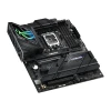 مذربورد أسوس روج استريكس WiFi II Z790-F - تدعم وايفاي 7