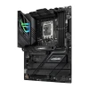 مذربورد أسوس روج استريكس WiFi II Z790-F - تدعم وايفاي 7