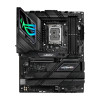 مذربورد أسوس روج استريكس WiFi II Z790-F - تدعم وايفاي 7 مذربورد أسوس روج استريكس WiFi II Z790-F - تدعم وايفاي 7