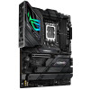 مذربورد أسوس روج استريكس WiFi II Z790-F - تدعم وايفاي 7 مذربورد أسوس روج استريكس WiFi II Z790-F - تدعم وايفاي 7