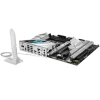 أسوس ار او جي ستريكس Wifi Ii Z790-A مذربورد اصدار ابيض أسوس ار او جي ستريكس Wifi Ii Z790-A مذربورد اصدار ابيض