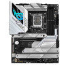 ASUS ROG STRIX Z790-A WIFI II White Edition - LGA 1700 - Motherboard ASUS ROG STRIX Z790-A WIFI II White Edition - LGA 1700 - Motherboard