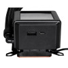LIAN LI GALAHAD II LCD SL-INF 360 Liquid Cooler (RGB) With LCD Screen - Black LIAN LI GALAHAD II LCD SL-INF 360 Liquid Cooler (RGB) With LCD Screen - Black