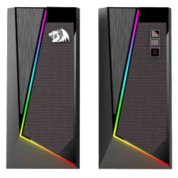 ريدراجون انفل سماعة خارجية للكمبيوتر ريدراجون انفل سماعة خارجية للكمبيوتر