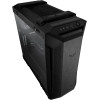 أسوس توف GT501 كيس كمبيوتر - أسود أسوس توف GT501 كيس كمبيوتر - أسود