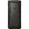 Asus GT501 TUF Gaming Temp-Glass RGB AATX Mid Tower Case - Black