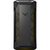  أسوس توف GT501  كيس كمبيوتر - أسود 