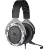 Corsair HS60 Haptic Surround Usb Gaming Headset - Artic Camo Corsair HS60 Haptic Surround Usb Gaming Headset - Artic Camo