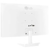 LG 24” 24MP400-W FHD IPS 75Hz 5MS Monitor LG 24” 24MP400-W FHD IPS 75Hz 5MS Monitor