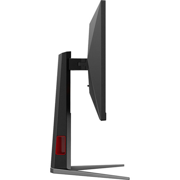 AOC 24 inch 24G4 Fast IPS FHD 180hz 1Ms Gaming Monitor AOC 24 inch 24G4 Fast IPS FHD 180hz 1Ms Gaming Monitor
