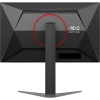 اي او سي 24 بوصة 24G4 180HZ IPS FHD شاشة للألعاب