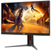 اي او سي 24 بوصة 24G4 180HZ IPS FHD شاشة للألعاب