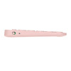 LOGITECH MULTI-DEVICE K380 WIRELESS KEYBOARD - PINK LOGITECH MULTI-DEVICE K380 WIRELESS KEYBOARD - PINK