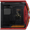 ASUS GR701 ROG HYPERION EVA-02 Edition RGB GAMING E-ATX TOWER CASE- RED ASUS GR701 ROG HYPERION EVA-02 Edition RGB GAMING E-ATX TOWER CASE- RED