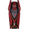 ASUS GR701 ROG HYPERION EVA-02 Edition RGB GAMING E-ATX TOWER CASE- RED ASUS GR701 ROG HYPERION EVA-02 Edition RGB GAMING E-ATX TOWER CASE- RED