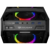 Cougar Panzer EVO Full Tower Case - RGB Cougar Panzer EVO Full Tower Case - RGB