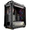 Cougar Panzer EVO Full Tower Case - RGB Cougar Panzer EVO Full Tower Case - RGB