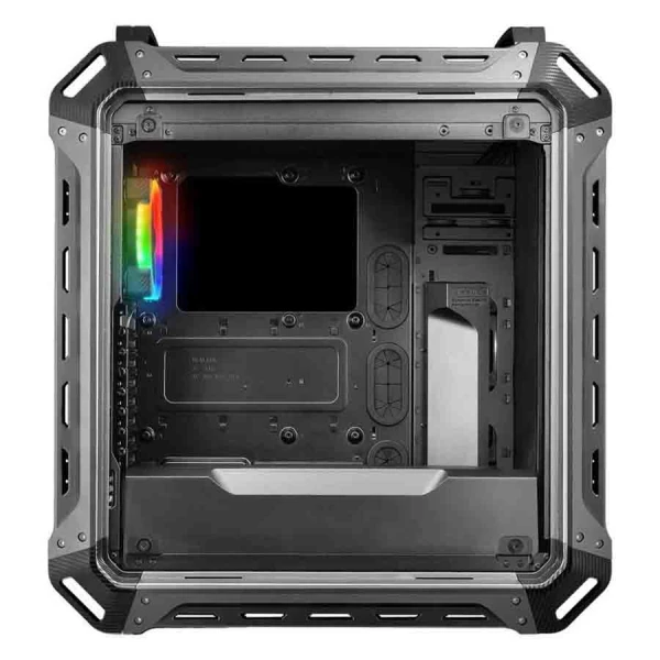 Cougar Panzer EVO Full Tower Case - RGB Cougar Panzer EVO Full Tower Case - RGB