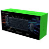 AZER POWER UP BUNDLE GAMING BUNDLE ( Mouse - Keyboard - Headset ) AZER POWER UP BUNDLE GAMING BUNDLE ( Mouse - Keyboard - Headset )