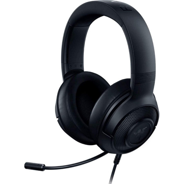 AZER POWER UP BUNDLE GAMING BUNDLE ( Mouse - Keyboard - Headset ) AZER POWER UP BUNDLE GAMING BUNDLE ( Mouse - Keyboard - Headset )