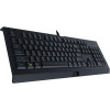 AZER POWER UP BUNDLE GAMING BUNDLE ( Mouse - Keyboard - Headset ) AZER POWER UP BUNDLE GAMING BUNDLE ( Mouse - Keyboard - Headset )