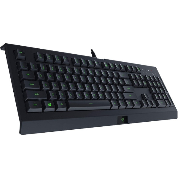 AZER POWER UP BUNDLE GAMING BUNDLE ( Mouse - Keyboard - Headset ) AZER POWER UP BUNDLE GAMING BUNDLE ( Mouse - Keyboard - Headset )
