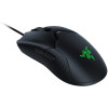 AZER POWER UP BUNDLE GAMING BUNDLE ( Mouse - Keyboard - Headset ) AZER POWER UP BUNDLE GAMING BUNDLE ( Mouse - Keyboard - Headset )