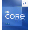 Processor INTEL CORE I7 14700KF 14th Gen 33M Cache Up To 5.6 GHz Processor INTEL CORE I7 14700KF 14th Gen 33M Cache Up To 5.6 GHz
