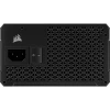 CORSAIR RM1000e 1000W FULLY MOD: POWER SUPPLY ATX 3.0 80 + GOLD