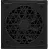 CORSAIR RM1000e 1000W FULLY MOD: POWER SUPPLY ATX 3.0 80 + GOLD