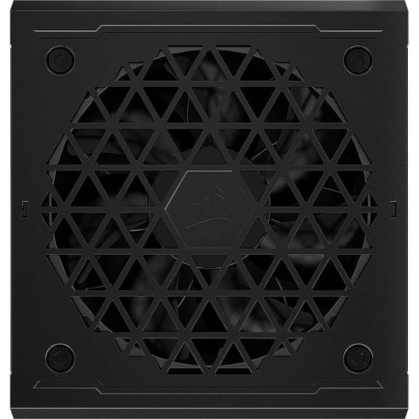 CORSAIR RM1000e 1000W FULLY MOD: POWER SUPPLY ATX 3.0 80 + GOLD