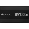 كورسير RM1000e باور سبلاي 1000 وات جولد كورسير RM1000e باور سبلاي 1000 وات جولد