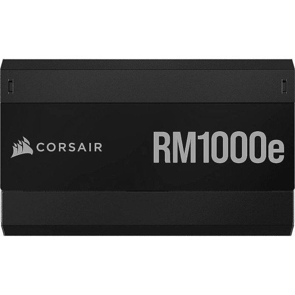 كورسير RM1000e باور سبلاي 1000 وات جولد كورسير RM1000e باور سبلاي 1000 وات جولد