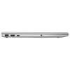 اتش بي 15.6 بوصة i7 1355U - رامات 16 جيجابايت - مساحة تخزين 512جيجابايت - Nvidia Mx550 2GB - كمبيوتر محمول - فضي
