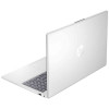 اتش بي 15.6 بوصة i7 1355U - رامات 16 جيجابايت - مساحة تخزين 512جيجابايت - Nvidia Mx550 2GB - كمبيوتر محمول - فضي