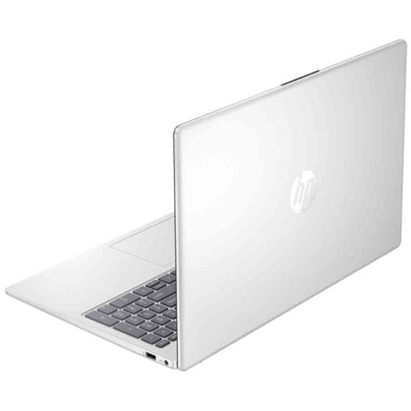 Hp 15.6 inch I7 1355U - Ram 16GB - 512GB - Nvidia Mx550 2GB - Silver Hp 15.6 inch I7 1355U - Ram 16GB - 512GB - Nvidia Mx550 2GB - Silver