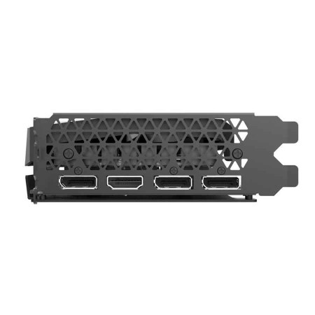 ZOTAC GAMING GeForce RTX 3050 ECO Edition 8GB GDDR6 Graphics Card
