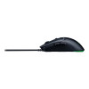 RAZER VIPER MINI WIRED GAMING MOUSE RGB (CHROMA) - BLACK RAZER VIPER MINI WIRED GAMING MOUSE RGB (CHROMA) - BLACK