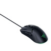 RAZER VIPER MINI WIRED GAMING MOUSE RGB (CHROMA) - BLACK RAZER VIPER MINI WIRED GAMING MOUSE RGB (CHROMA) - BLACK