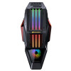 Cougar Conquer 2 Mid Tower Gaming Case Cougar Conquer 2 Mid Tower Gaming Case